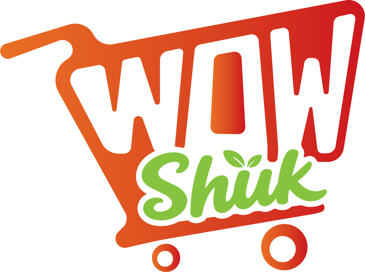 WoWShuk