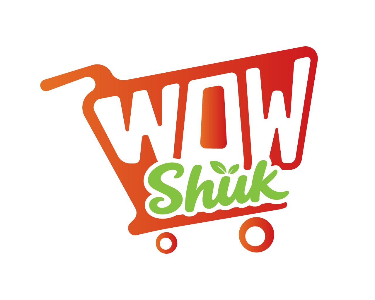 WoWShuk