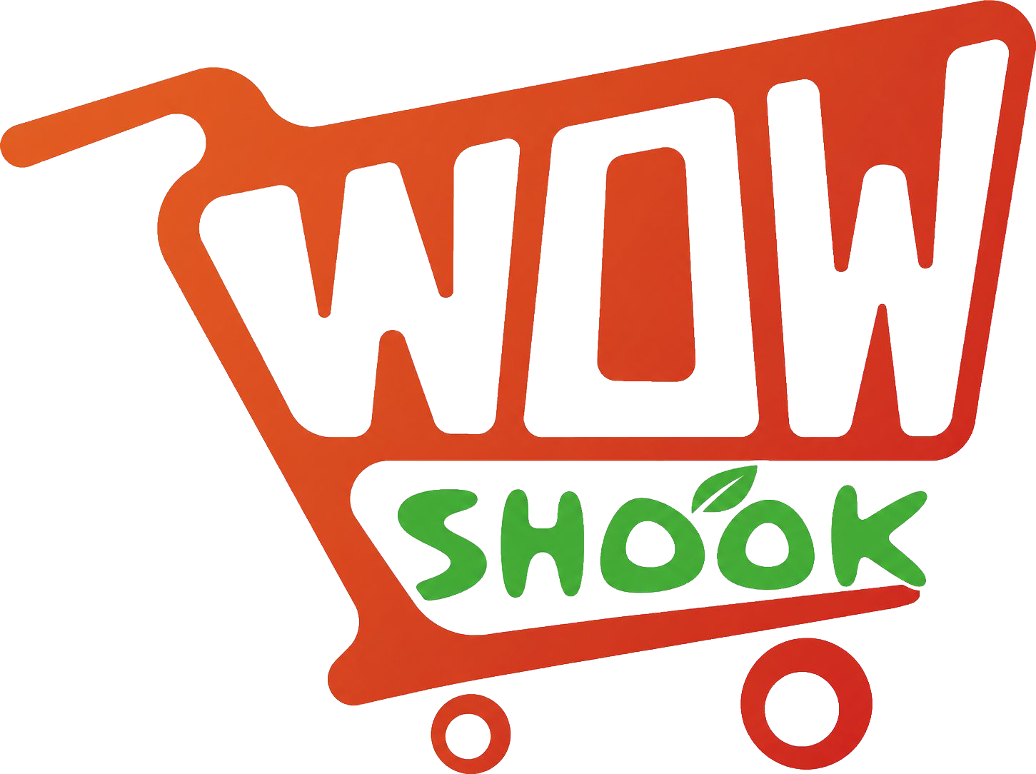 WoWShuk