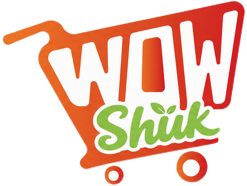פתיחת הקבוצה הסודית של WoWShuk