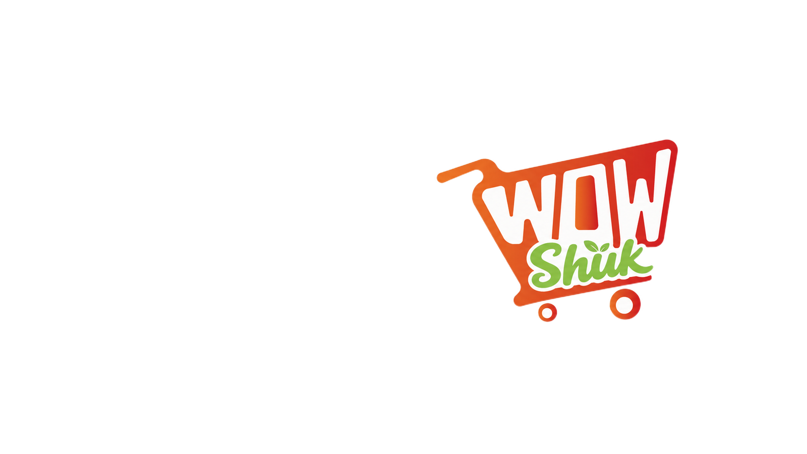 פתיחת הקבוצה הסודית של WoWShuk